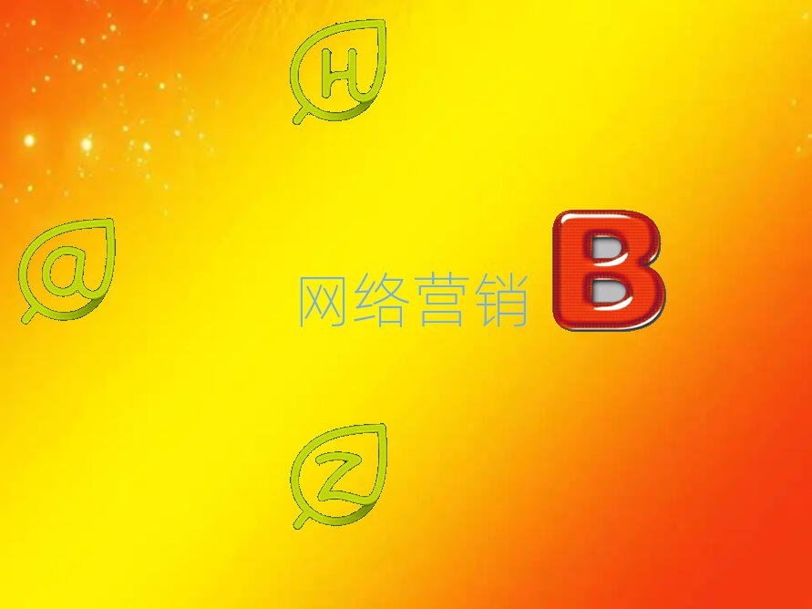 ɳӪһһ