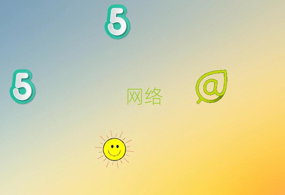 ϲƾѧ2018绰