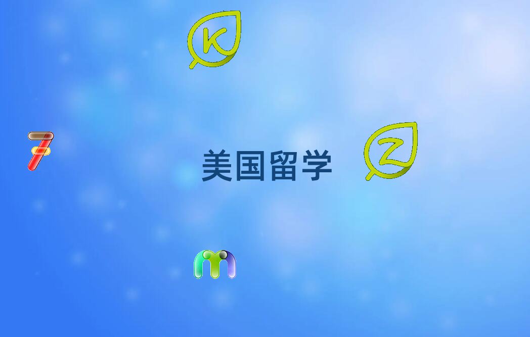 оѧ