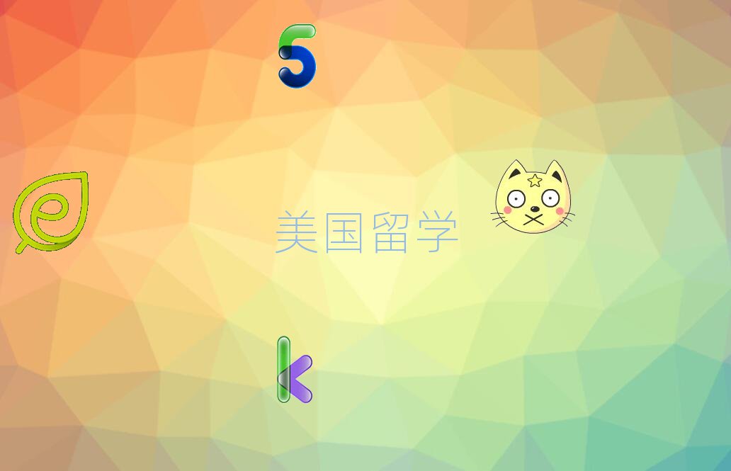 ͨѧ