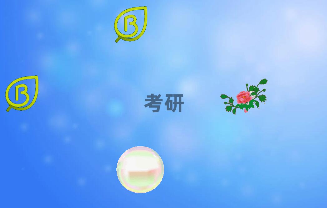 ƼѧѧȥʲôѧУ
