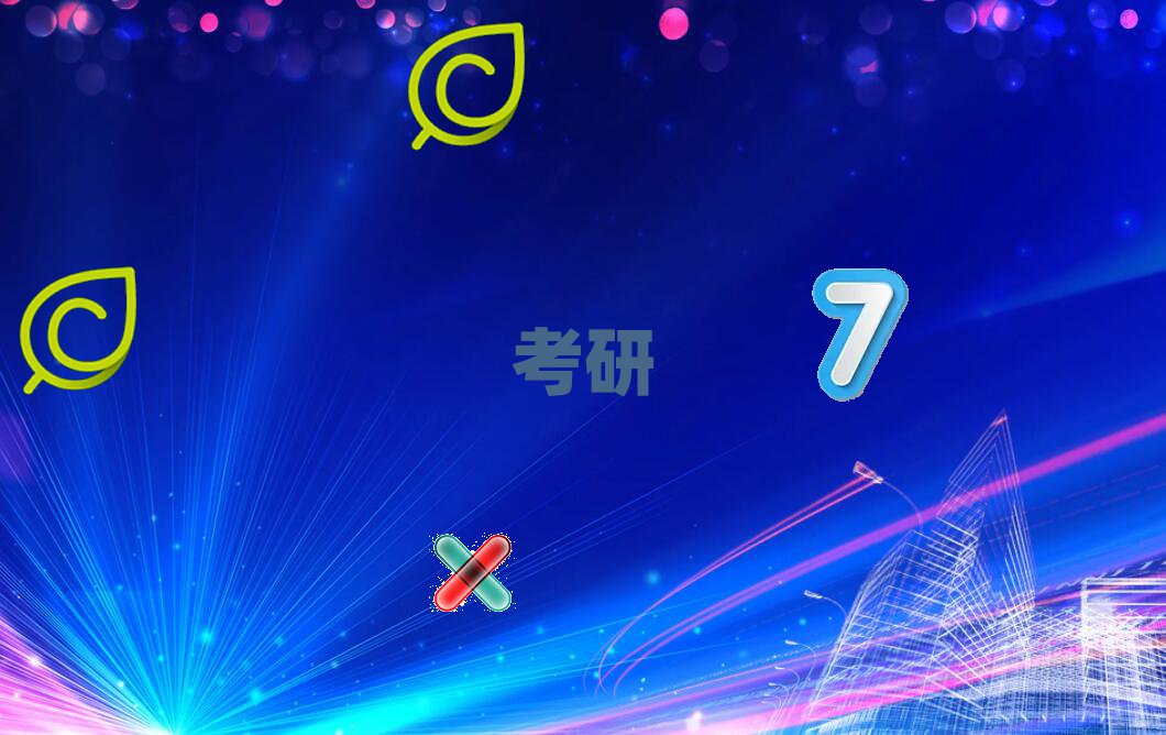 ݻʽ100켯ѵѵ