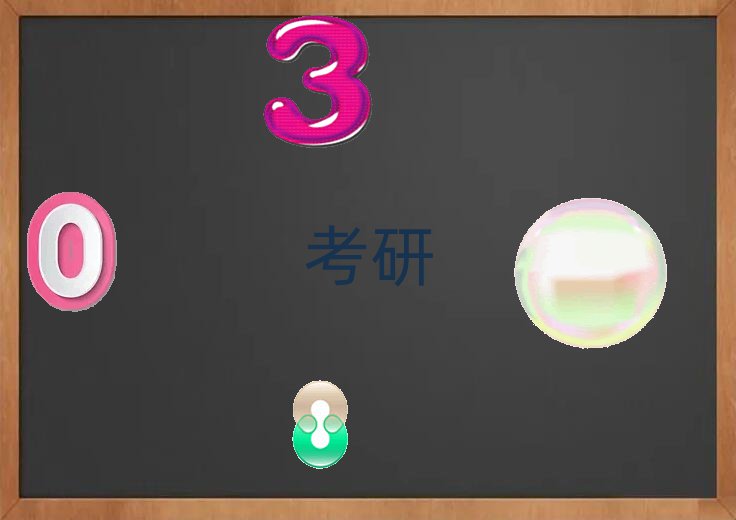 张家口海文考研训练营培训学校
