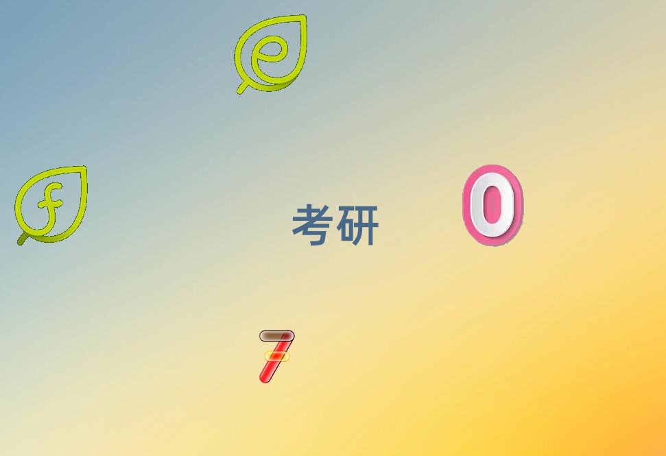 Զ346ѵ