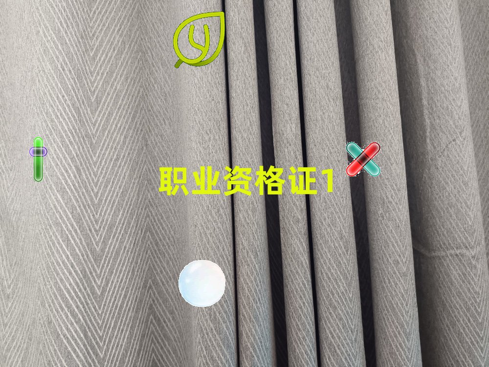 ѧCEO