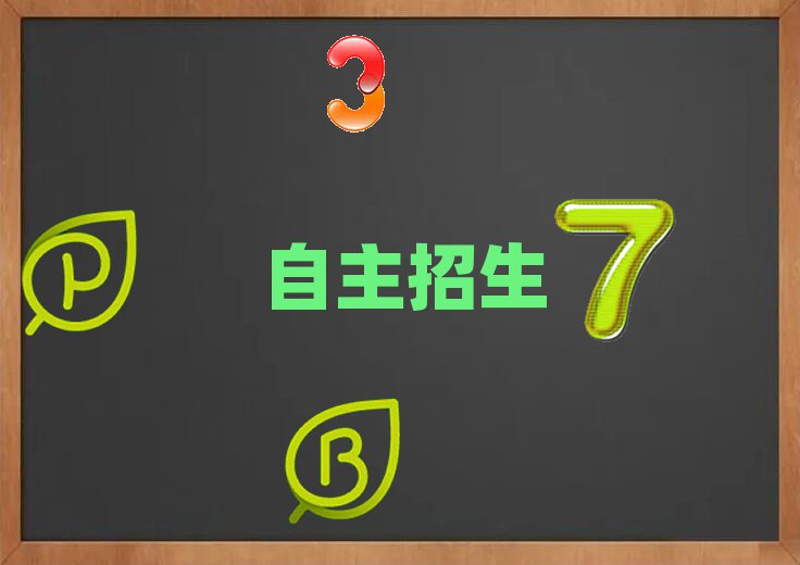 2019人ѵöǮ