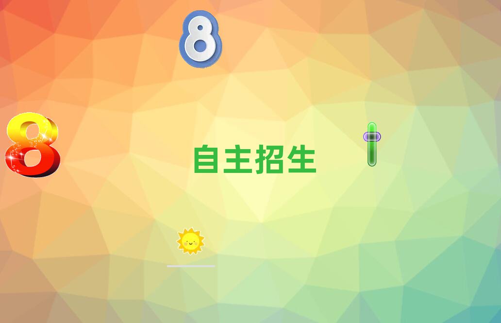 2019°ѧҪѧ