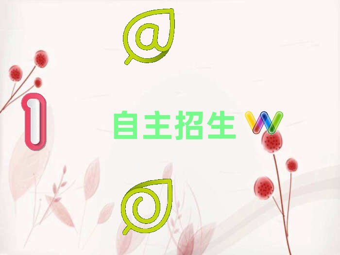 2019Ͼѧѧ