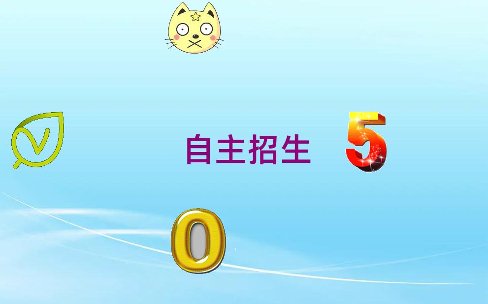 2019곤ɳѧ