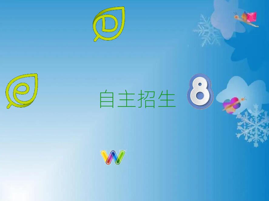 20195ѧҪѧ