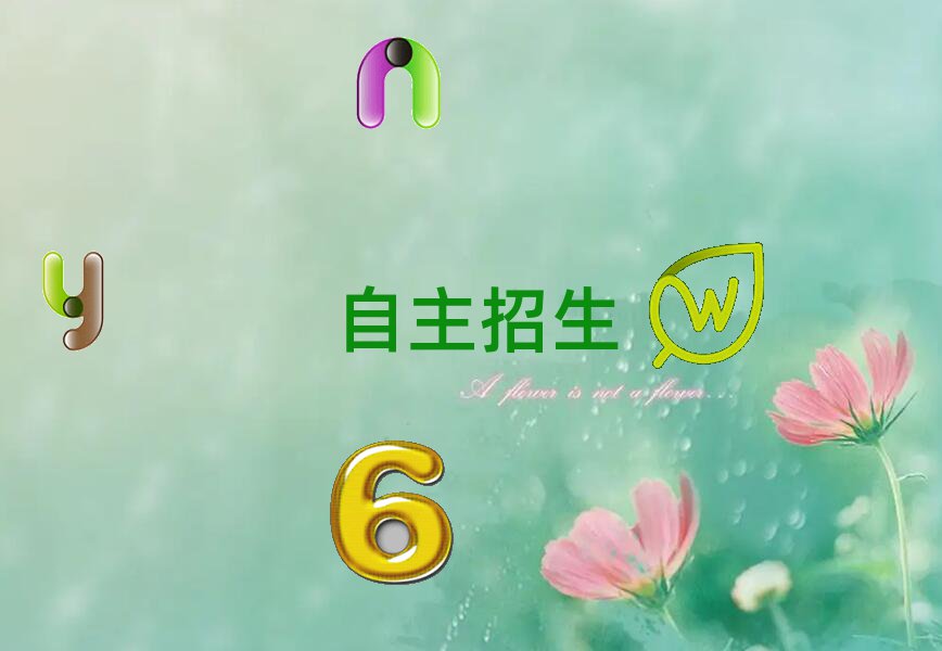 ѵĸ