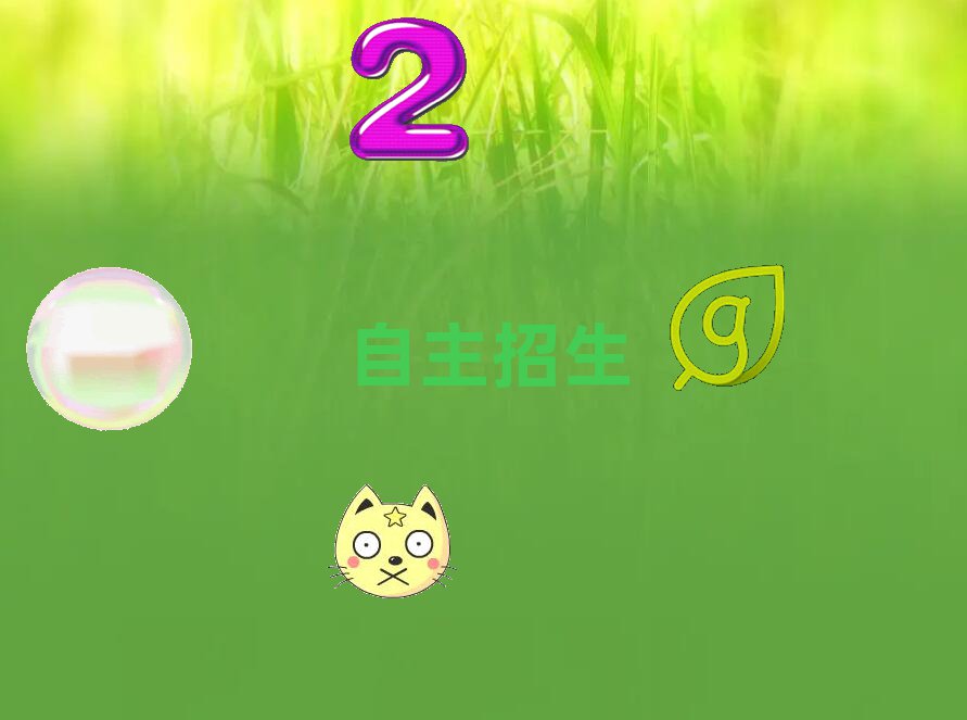 ѧȥʲôѧУ