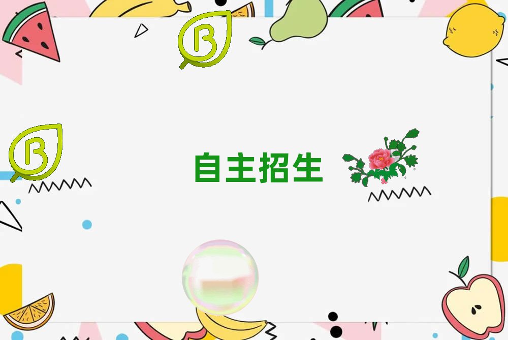 2019꺼ѵ