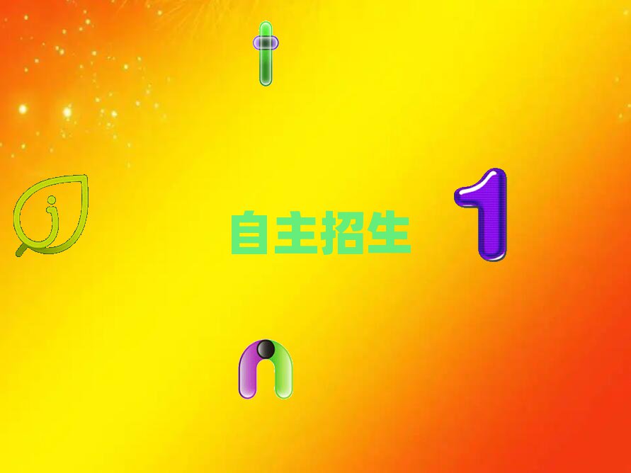 2019꺼ѧ۸
