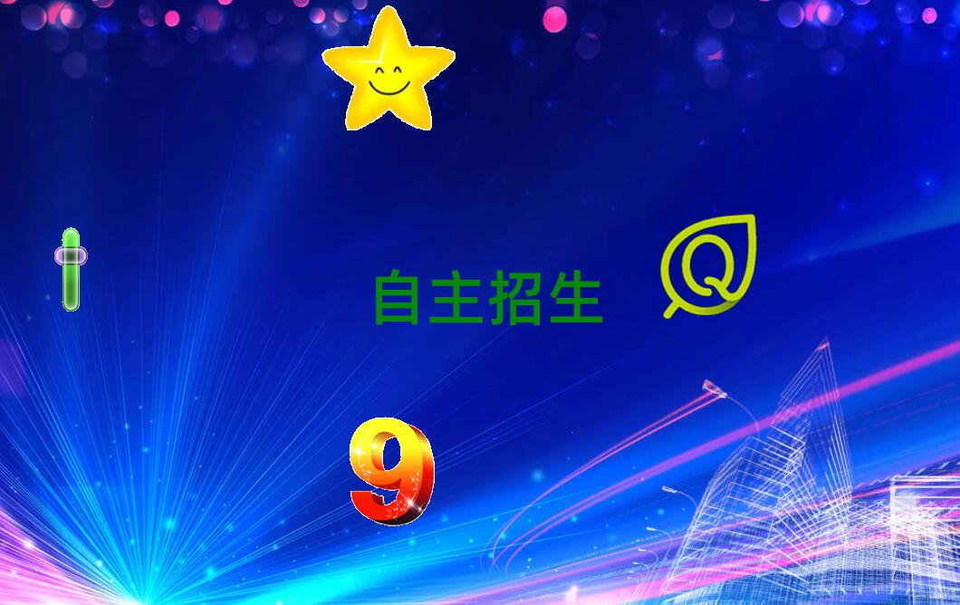 2019꺼ѧҪѧ