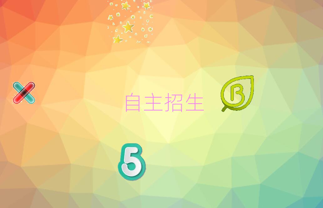 ѵĸ