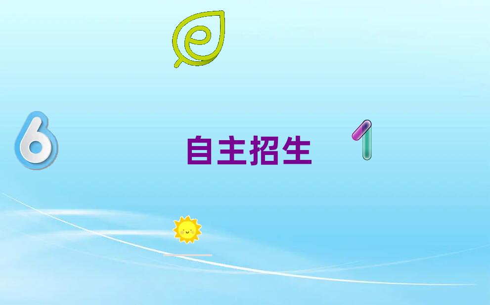 2019Ͼĵط