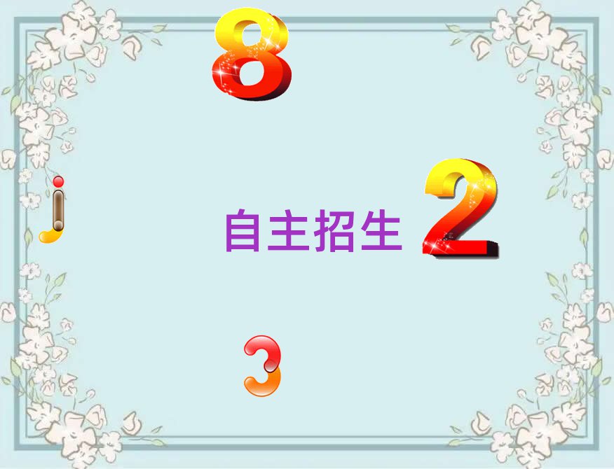 2019ѵ