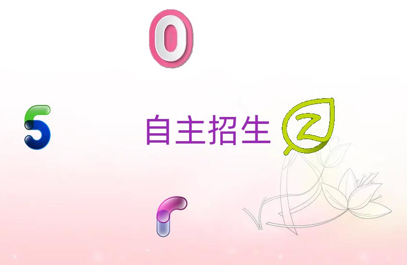 2019人ĸѵѧȽϺ