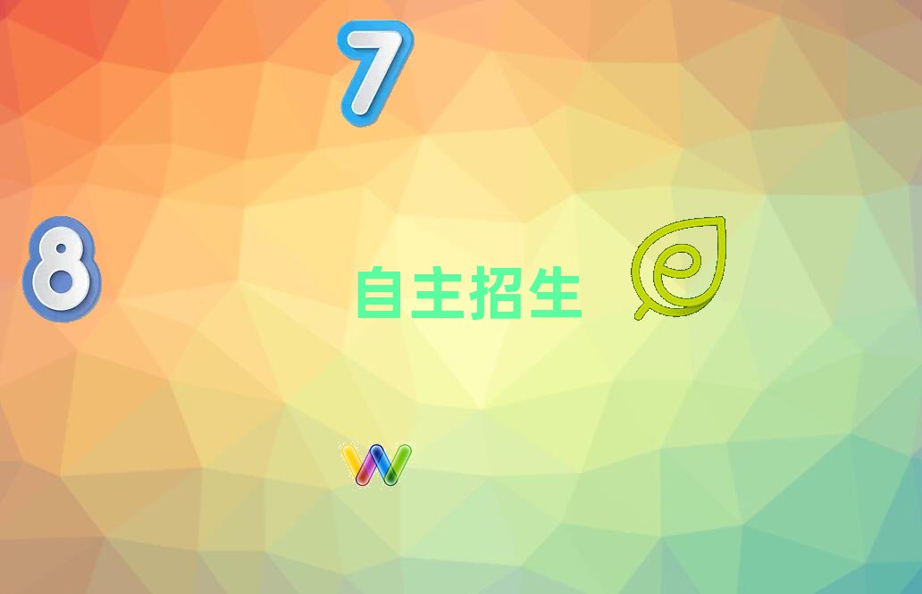 2019ѧУѵ