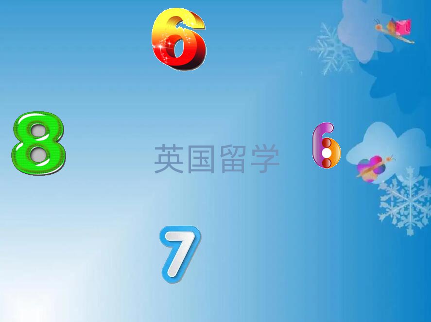 ɳӢѧǸн