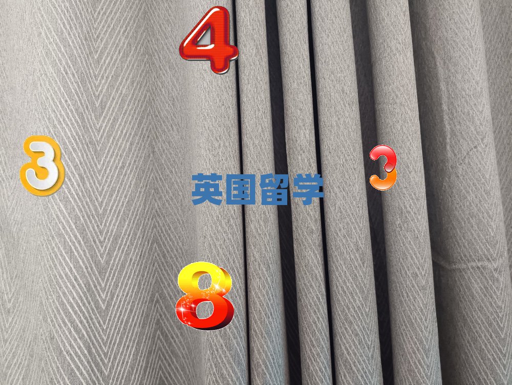 Ͼѧн飬Ƽһ׵ѧ