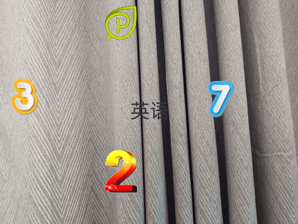 Ŀѧи