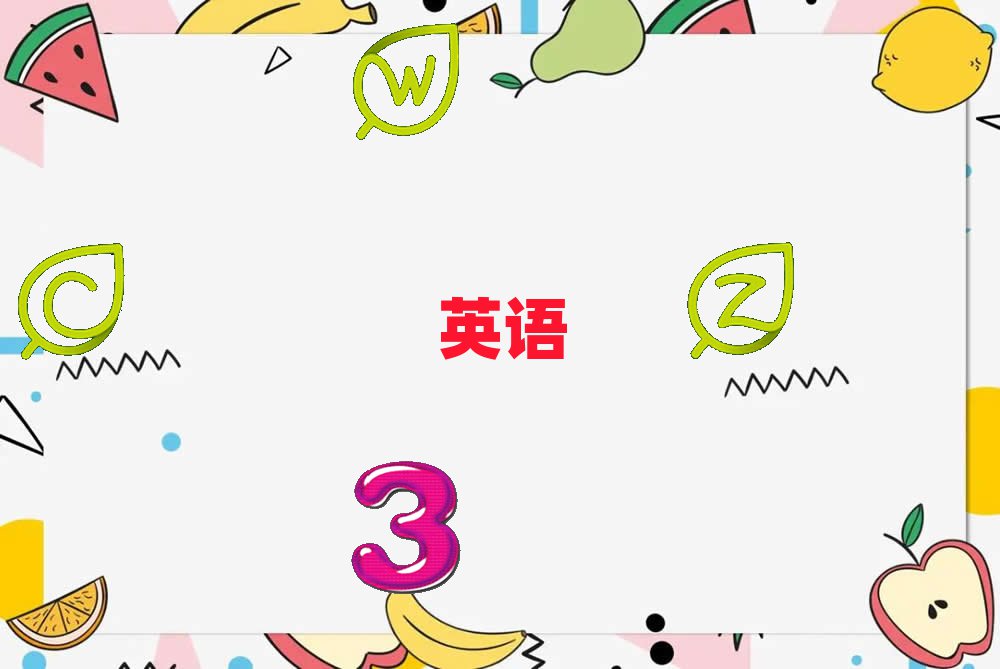 4иѵļҺ