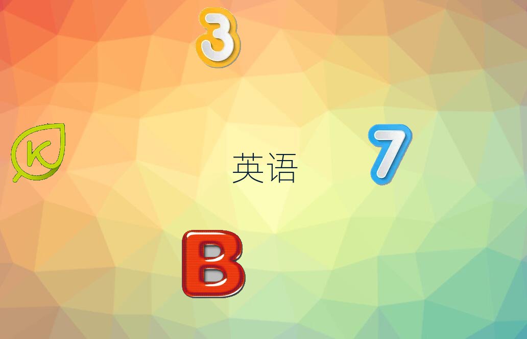 ݶͷ˼ѵ