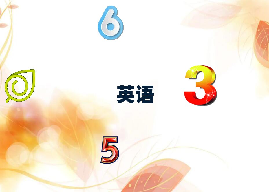 ԰Ӣｲʲô