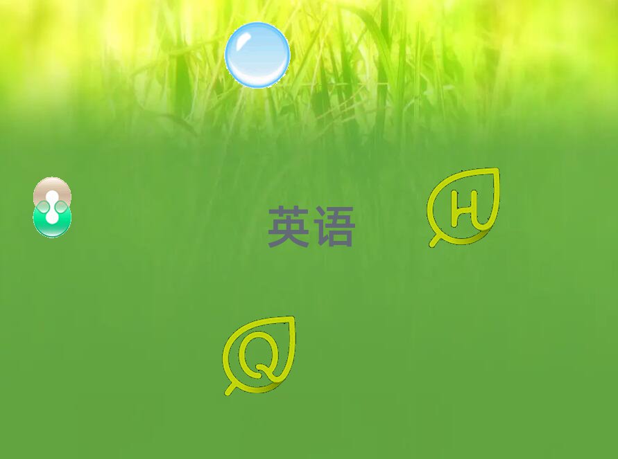 2020ױиѵöǮ