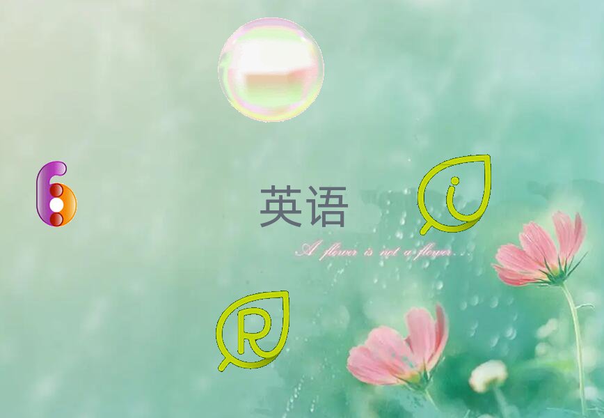 ѧ˼ѧϰ