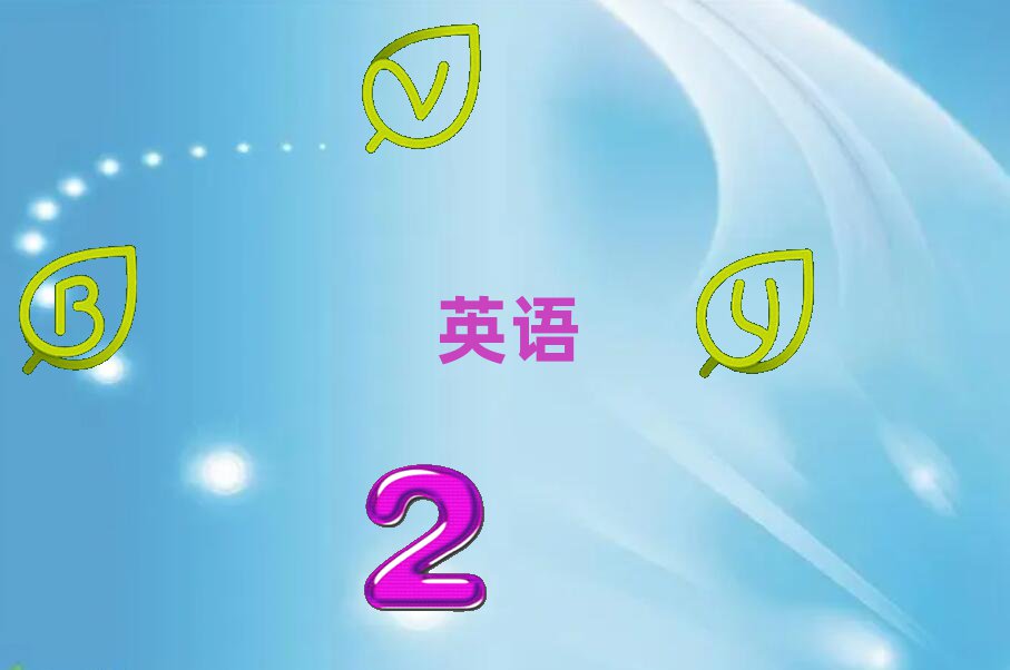 2019ʵӢ˫ʮһѵĸ