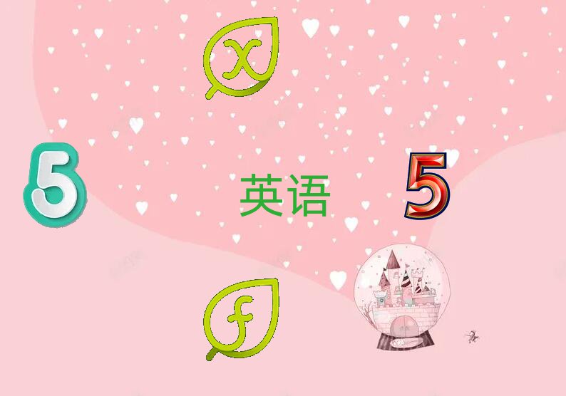 ݸӢѵַ