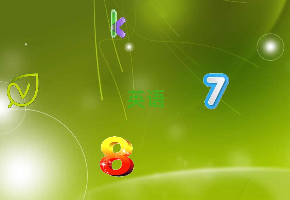ߺ𯽭ѧsat