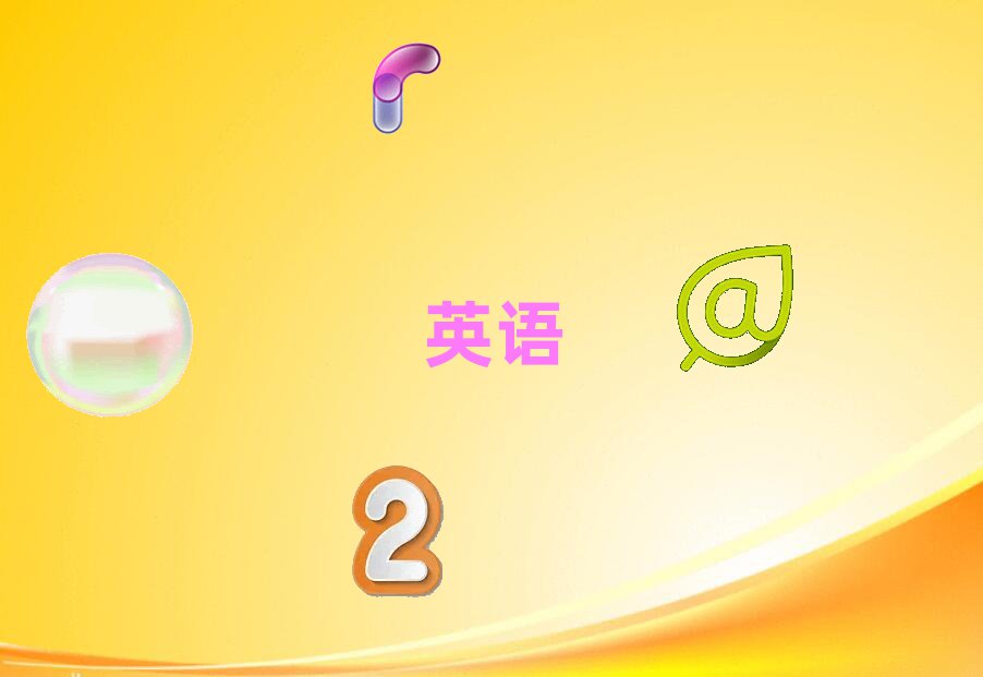 2021ʲôطѧи