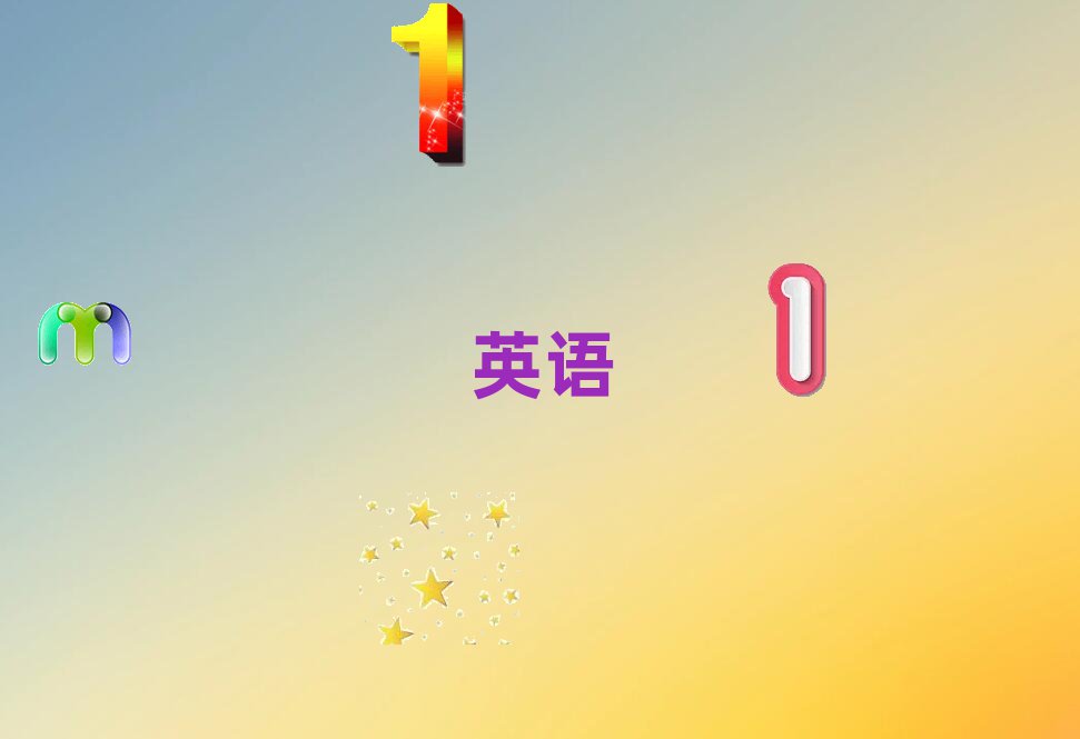 2018ѧӢ