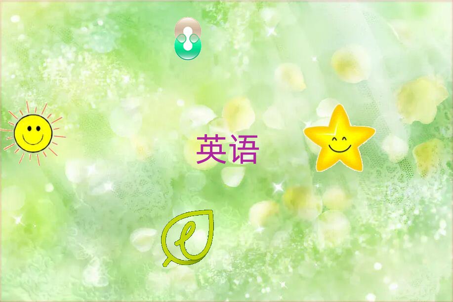 2021мѧӢ