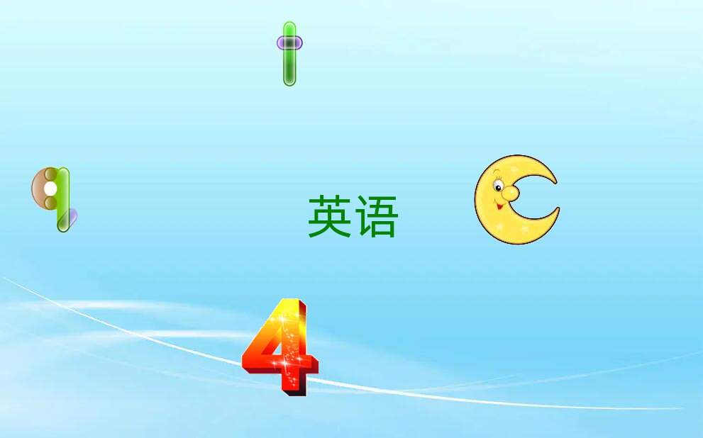 2019ױѧиҪǮ