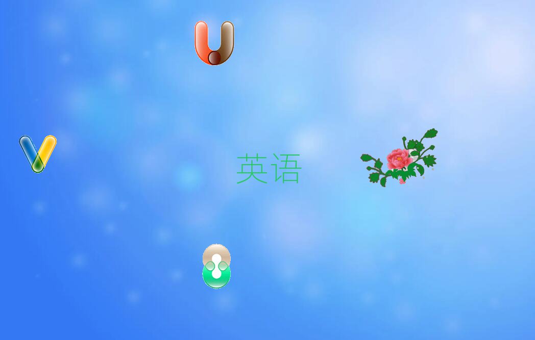 2021𻪽ļ˼ѵ