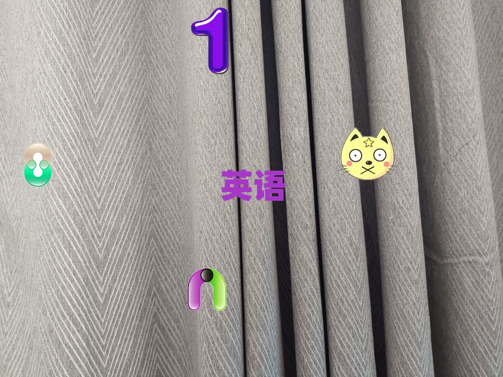 רҵӢѵѧУ