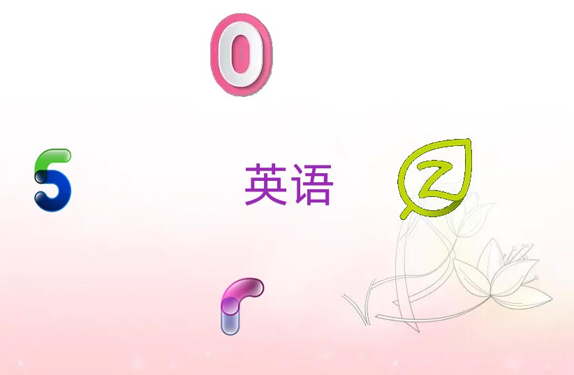 2019Ϋsatѵ