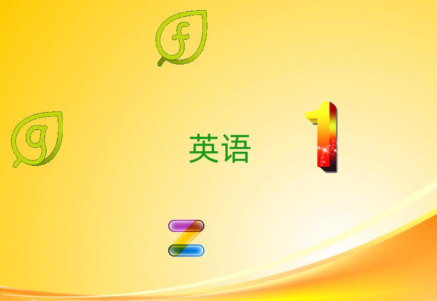 𻪸˼ѵַ