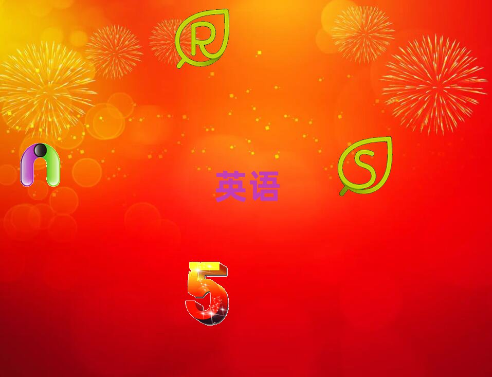 ѧsat
