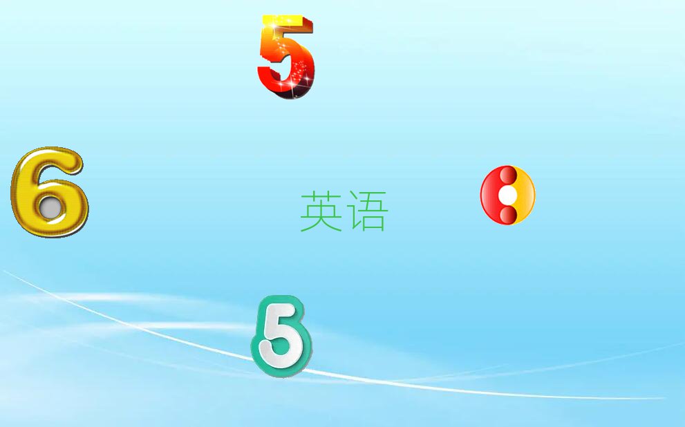 2019Ϻsatѵ