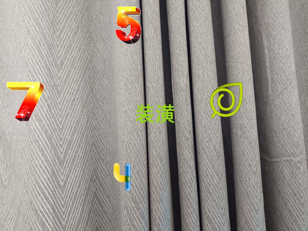 װ