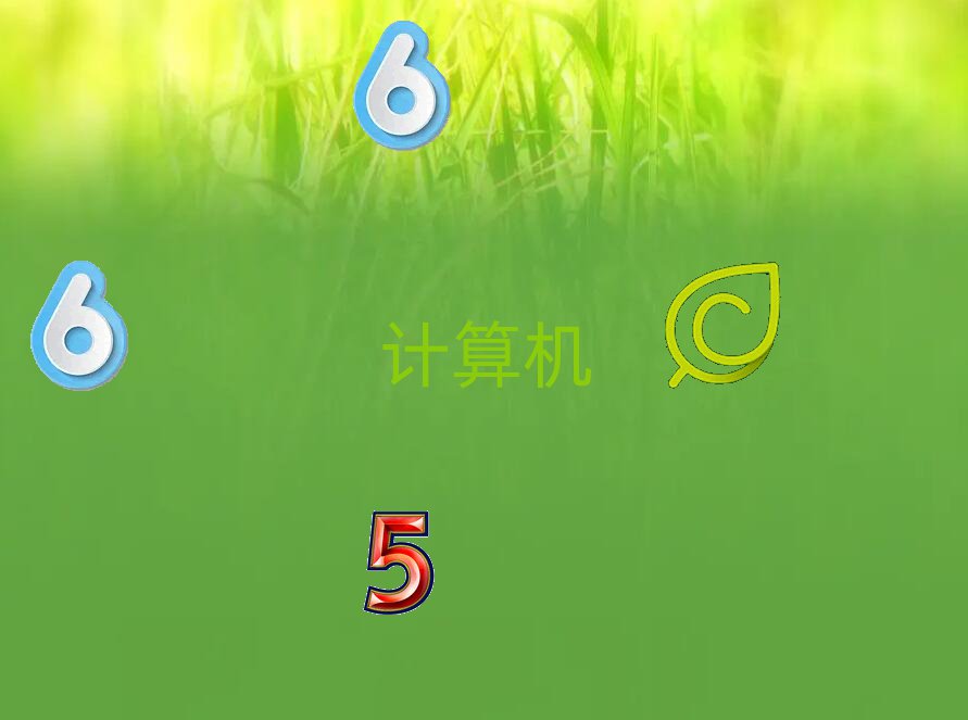 ϾֿļӦüרѧУ