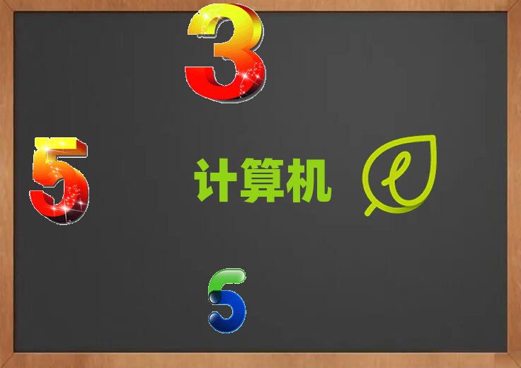 ɳվӦüרѵ