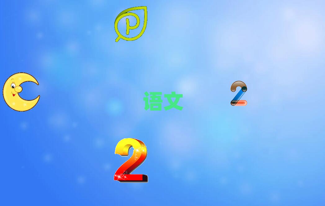 2019ѧ