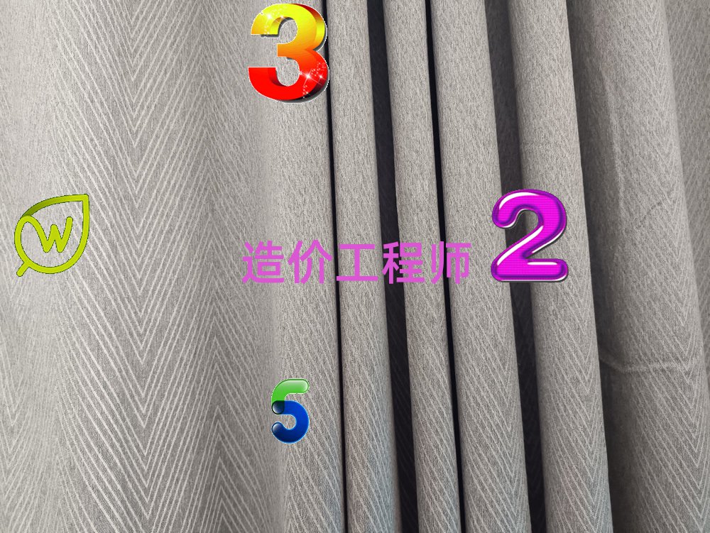 ѧ۹ʦУ